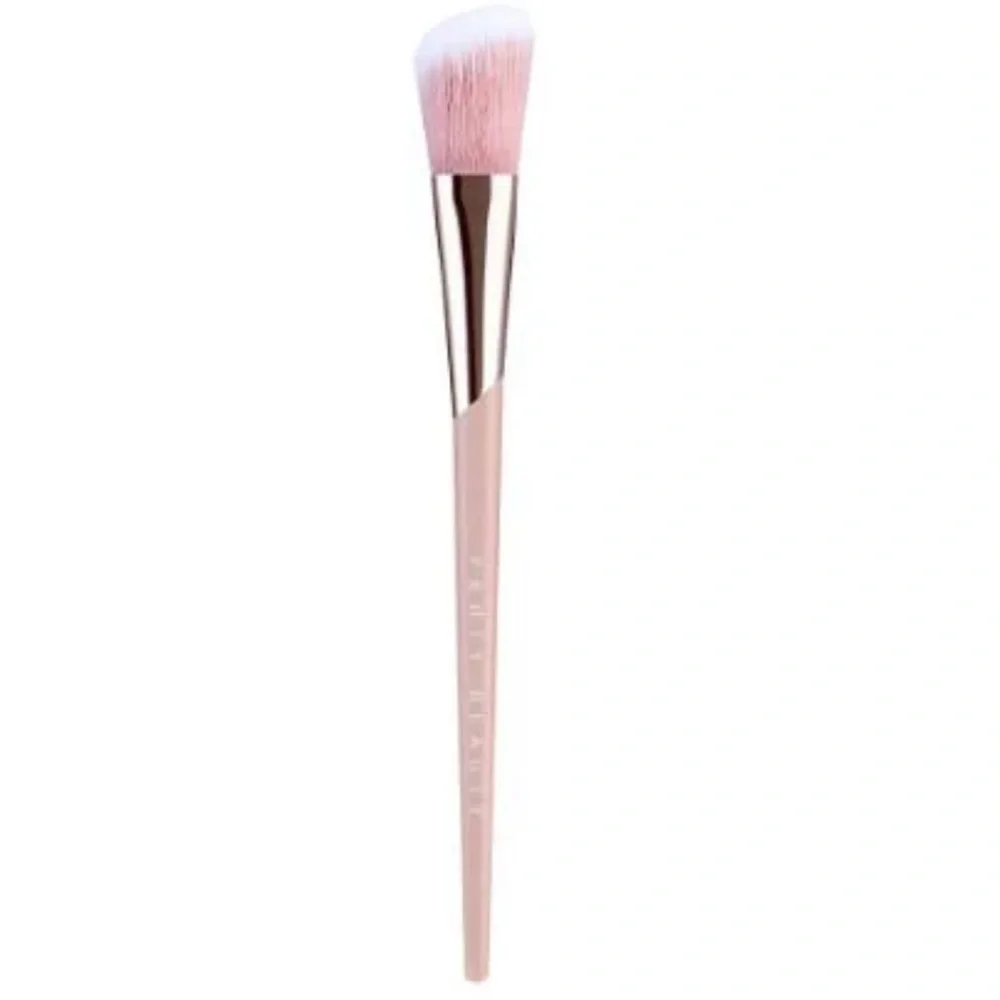 Fenty Beauty Blush Brush 155